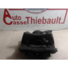 Etrier avant droit (freinage) NISSAN MICRA III d’occasion