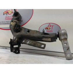 Triangle avant droit NISSAN PRIMERA III d’occasion