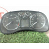 Compteur PEUGEOT 307 PHASE 2 d’occasion