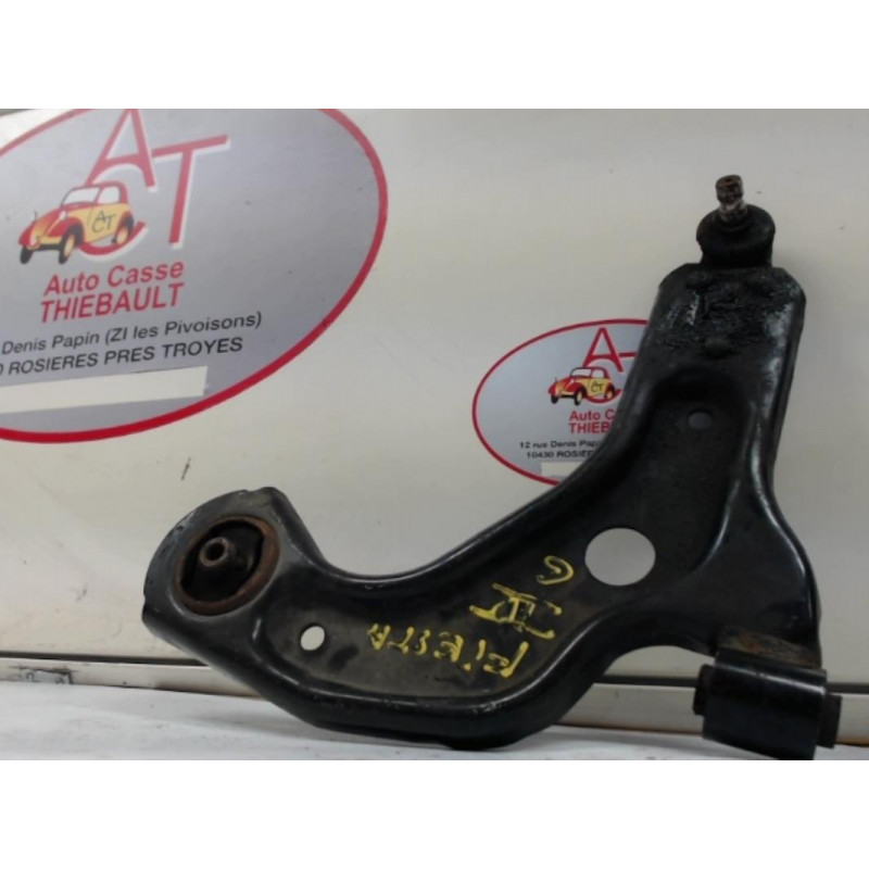 Triangle avant gauche FORD  d’occasion