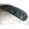 Becquet CITROEN C4 1 PHASE 1 d’occasion