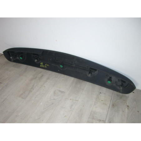 Becquet CITROEN C4 1 PHASE 1 d’occasion