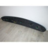 Becquet CITROEN C4 1 PHASE 1 d’occasion