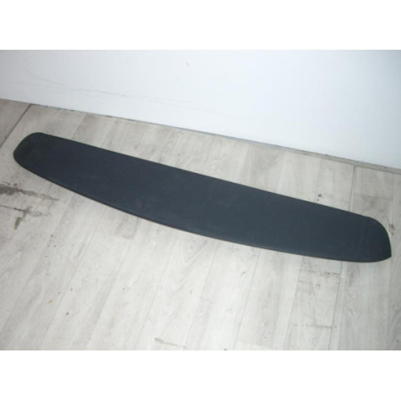 Becquet CITROEN C4 1 PHASE 1 d’occasion
