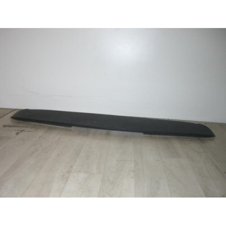 Becquet CITROEN C4 1 PHASE 1 d’occasion