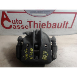 Etrier avant droit (freinage) VOLVO  d’occasion
