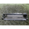 Eclairage de plaque PEUGEOT 306 BREAK d’occasion