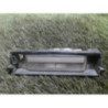 Eclairage de plaque PEUGEOT 306 BREAK d’occasion