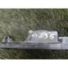 Eclairage de plaque PEUGEOT 306 BREAK d’occasion