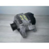 Alternateur NISSAN MICRA 2 PHASE 3 d’occasion