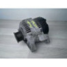 Alternateur NISSAN MICRA 2 PHASE 3 d’occasion