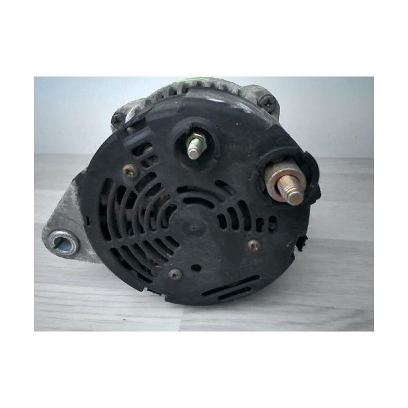 Alternateur NISSAN MICRA 2 PHASE 3 d’occasion