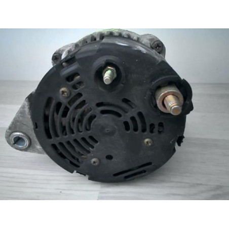 Alternateur NISSAN MICRA 2 PHASE 3 d’occasion