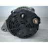 Alternateur NISSAN MICRA 2 PHASE 3 d’occasion