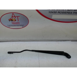 Bras essuie glace avant gauche CITROEN  d’occasion