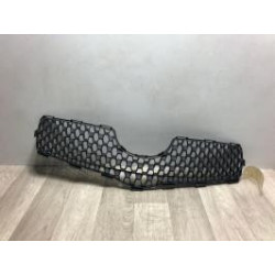 Grille de calandre TOYOTA YARIS 2 PHASE 1 d’occasion