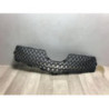 Grille de calandre TOYOTA YARIS 2 PHASE 1 d’occasion