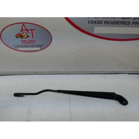 Bras essuie glace avant gauche CITROEN  d’occasion