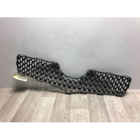Grille de calandre TOYOTA YARIS 2 PHASE 1 d’occasion