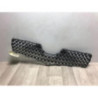 Grille de calandre TOYOTA YARIS 2 PHASE 1 d’occasion