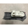 Interrupteur de leve vitre avant gauche TOYOTA YARIS 2 PHASE 1 d’occasion