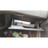 Interrupteur de leve vitre avant gauche TOYOTA YARIS 2 PHASE 1 d’occasion