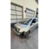 Interrupteur de leve vitre avant gauche TOYOTA YARIS 2 PHASE 1 d’occasion