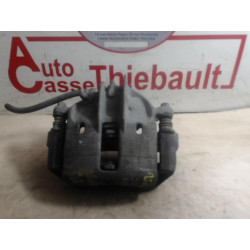 Etrier avant droit (freinage) VOLVO S40 (MS) BERLINE 1.9 d’occasion