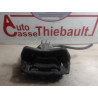 Etrier avant droit (freinage) VOLVO S40 (MS) BERLINE 1.9 d’occasion