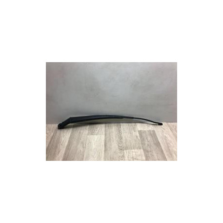 Bras essuie glace avant droit TOYOTA YARIS 2 PHASE 1 d’occasion