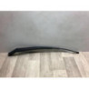 Bras essuie glace avant droit TOYOTA YARIS 2 PHASE 1 d’occasion