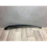 Bras essuie glace avant droit TOYOTA YARIS 2 PHASE 1 d’occasion