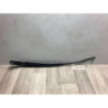 Bras essuie glace avant droit TOYOTA YARIS 2 PHASE 1 d’occasion