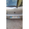 Bras essuie glace avant droit TOYOTA YARIS 2 PHASE 1 d’occasion