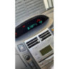 Bras essuie glace avant droit TOYOTA YARIS 2 PHASE 1 d’occasion