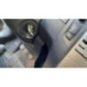 Bras essuie glace avant droit TOYOTA YARIS 2 PHASE 1 d’occasion