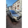 Bras essuie glace avant droit TOYOTA YARIS 2 PHASE 1 d’occasion