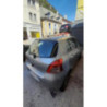 Bras essuie glace avant droit TOYOTA YARIS 2 PHASE 1 d’occasion