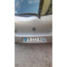 Leve vitre electrique avant gauche TOYOTA YARIS 2 PHASE 1 d’occasion