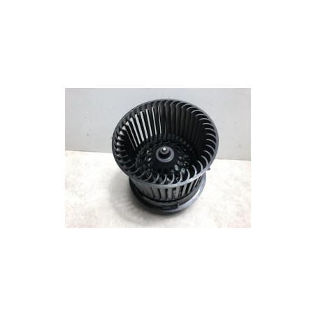 Ventilateur chauffage PEUGEOT 2008 1 PHASE 1 d’occasion