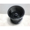 Ventilateur chauffage PEUGEOT 2008 1 PHASE 1 d’occasion