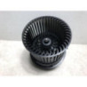 Ventilateur chauffage PEUGEOT 2008 1 PHASE 1 d’occasion