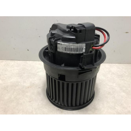 Ventilateur chauffage PEUGEOT 2008 1 PHASE 1 d’occasion
