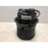 Ventilateur chauffage PEUGEOT 2008 1 PHASE 1 d’occasion