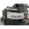 Ventilateur chauffage PEUGEOT 2008 1 PHASE 1 d’occasion