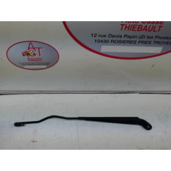 Bras essuie glace avant droit CITROEN  d’occasion