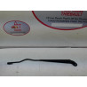 Bras essuie glace avant droit CITROEN  d’occasion