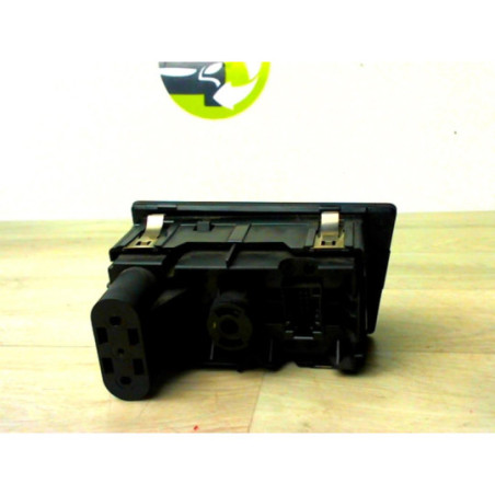 Commande de phare OPEL ZAFIRA B PHASE 1 d’occasion