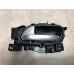 Poignee interieur avant gauche PEUGEOT 2008 1 PHASE 1 d’occasion