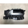 Poignee interieur avant gauche PEUGEOT 2008 1 PHASE 1 d’occasion